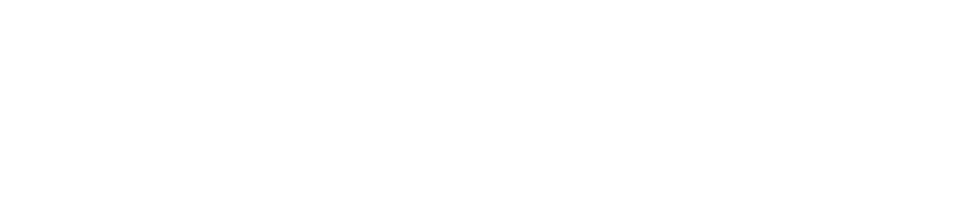 有限会社木下鐵工所|三重県鳥羽市から支える製缶・板金・機械加工の技術 有限会社木下鐵工所|三重県鳥羽市から支える製缶・板金・機械加工の技術