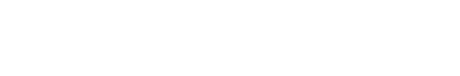 有限会社木下鐵工所｜三重県鳥羽市から支える製缶・板金・機械加工の技術